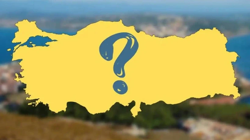 Önlisans KPSS Ne Zaman? KPSS Ön Lisans Sınavı Bu Yıl Var mı?