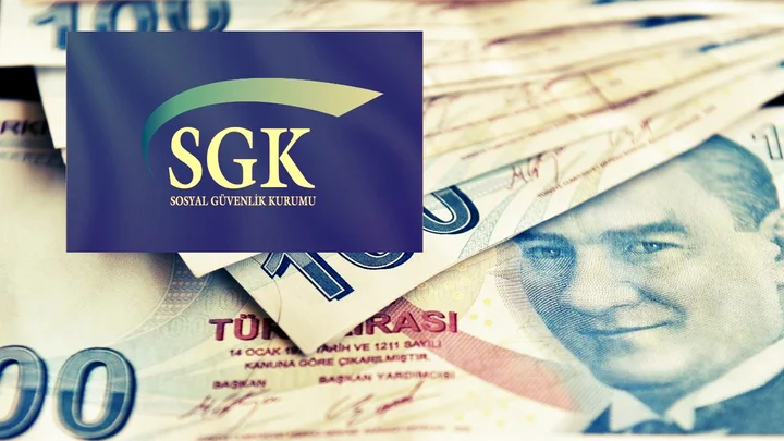 SGK Açıkladı: 3600 Günle Emeklilik Hakkı! Kimler Emekli Olabilir? İşte Tüm Detaylar!