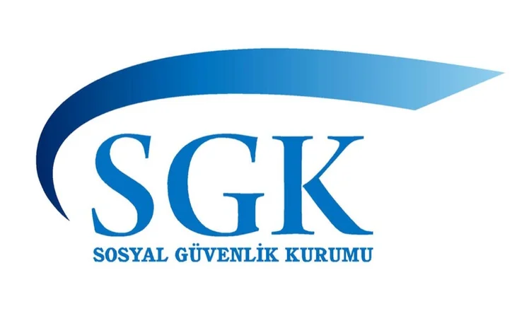 SGK’dan Büyük Müjde: 45-47 Yaş Arasında Erken Emeklilik Fırsatı ile Hayatınız Değişiyor!