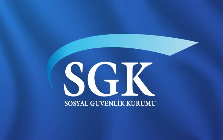 SGK’dan Emeklilikte Devrim Gibi Fırsat: 3600 Günle Hayaller Gerçek Oluyor, Kimler Kapacak?