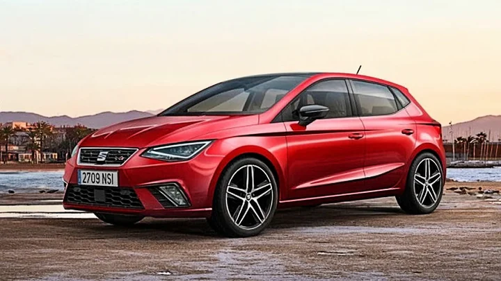ŞOK FIRSAT! 459.444 TL’ye Sıfır Otomobil! Seat’tan ÖTV’siz Satış ile Hayaller Gerçek Oluyor!