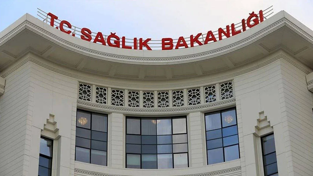 Sağlık Bakanlığı, Ogm, Mgk Ve Dsİ’den Dev Fırsat: İşkur’da 20 Kamu İşçisi Alımı Başladı, Kaçırmayın!