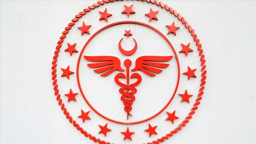 Sağlık Bakanlığı, kronik hastalıkları nedeniyle sürekli ilaç kullanan bireylerin takip