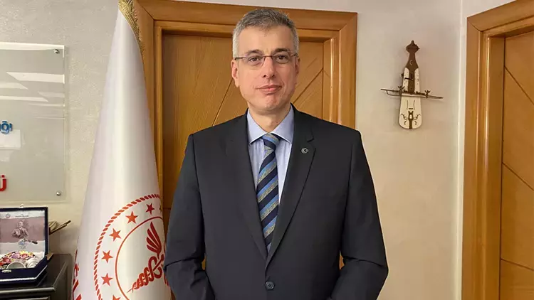 Sağlık Bakanı Kemal Memişoğlu, Türkiye’nin sağlık alanında kat ettiği büyük