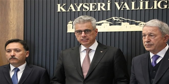Sağlıkta Dev Atılım: Bakan Memişoğlu’ndan 37 Binlik Bomba Açıklama!
