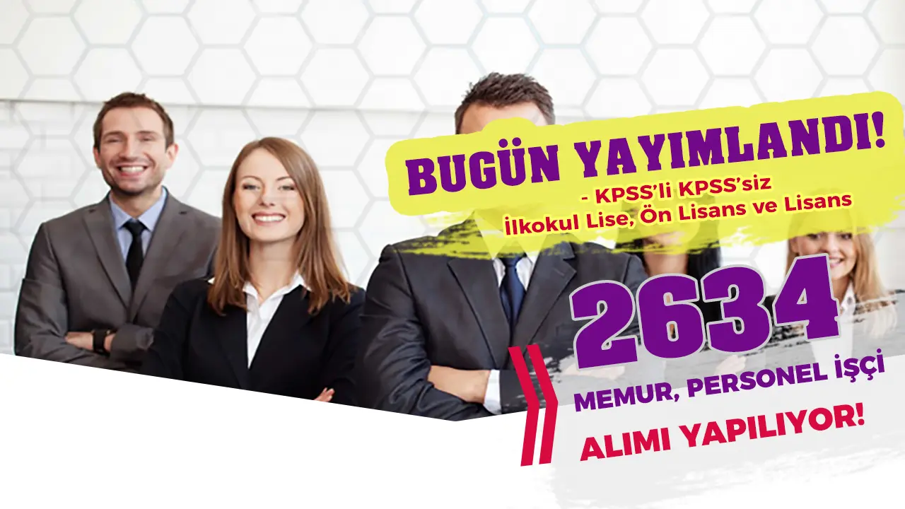 Sahil Güvenlik 400 Uzman Erbaş Alımı Sonuçları ve Sınav Aşamaları ile Türkiye’yi Heyecanlandırdı!