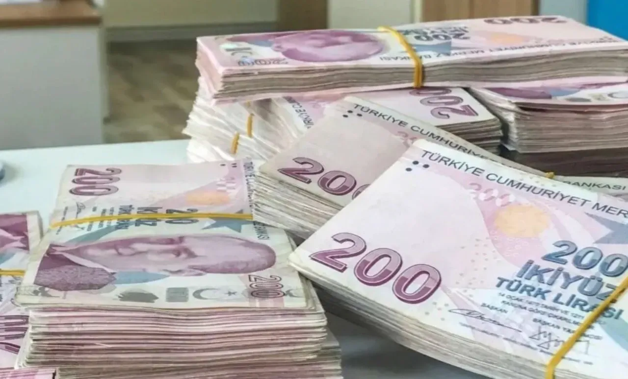 Silikozis Hastalarına Dev Müjde: 9.124 TL’lik Nakit Desteği Ramazan’da da Yanlarında!