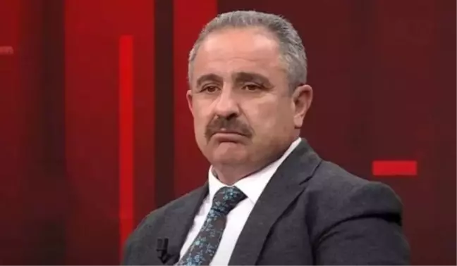 Sinan Burhan mesleği ne, ne iş yapıyor? Sinan Burhan kimdir?