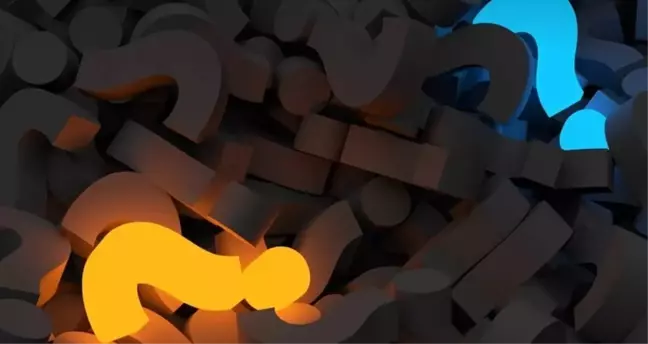 Son Dakika Eğitim Sen'e neden soruşturma açıldı?