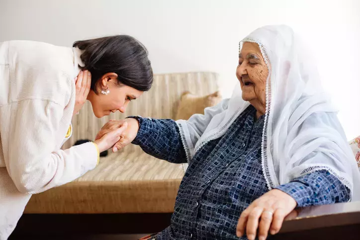 Son Dakika: Ramazan Bayramı Tatili 9 Güne Çıktı!