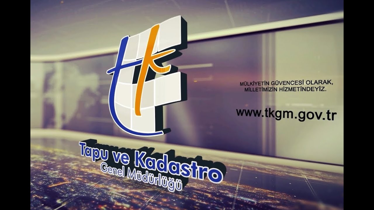 TKGM’den Dev Hamle: 900 Sözleşmeli Personel Alımı Başladı, Başvuru Fırtınası Kapıda!