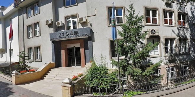 Tarım İşletmeleri Genel Müdürlüğü 306 Geçici İşçi Alacak! Başvuru Detayları ve Tüm Şartlar Açıklandı!