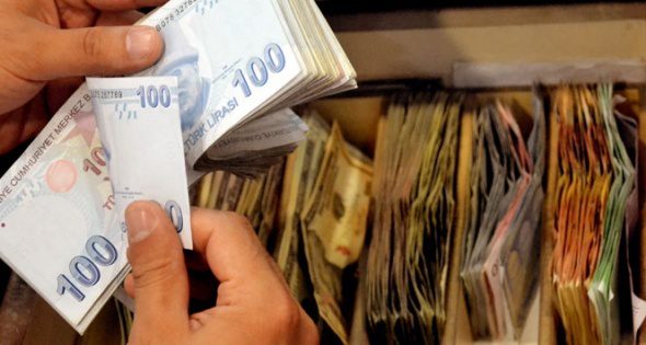 Sağlık Bakanlığı’nın 2025 yılı Ocak ayı iller arası tayin süreci