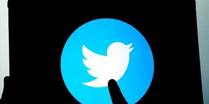 Twitter (X) Çöktü mü? Milyonlarca kullanıcı erişim sorunu yaşıyor