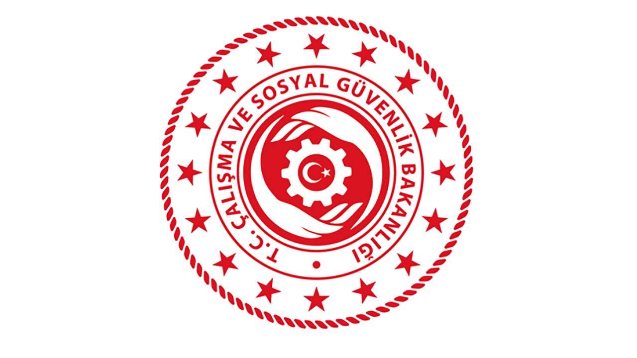 Çalışma ve Sosyal Güvenlik Bakanı Vedat Işıkhan, Sosyal Güvenlik Kurumu
