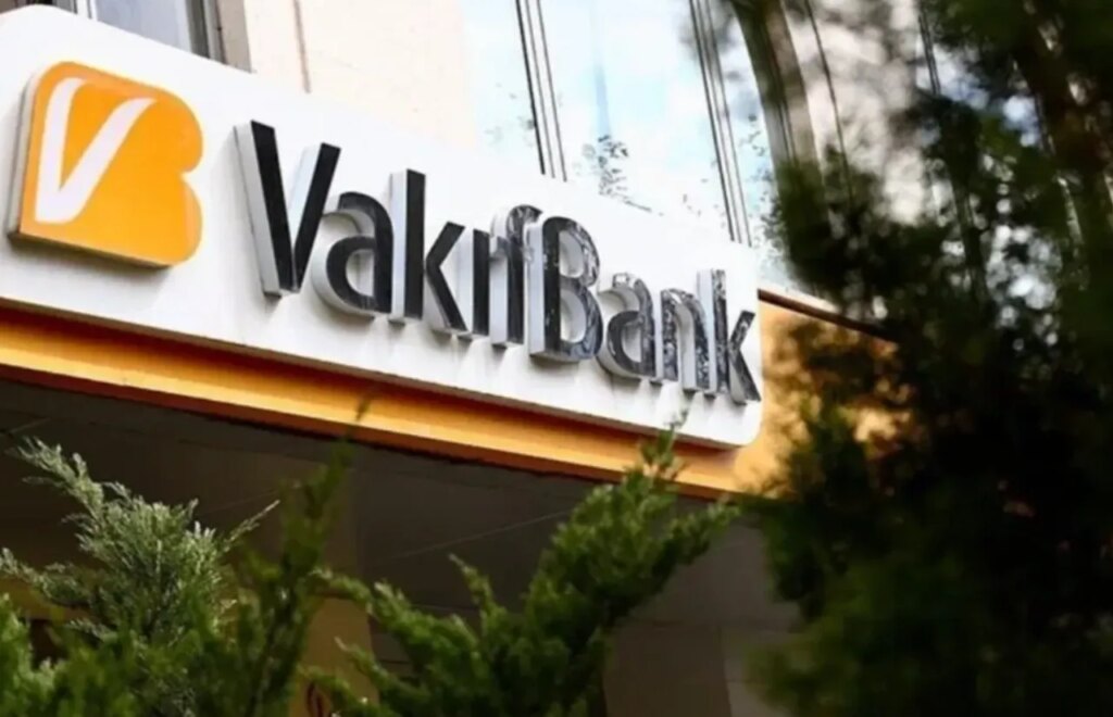 VakıfBank'tan Öğretmenlere Özel Finansal Destek!
