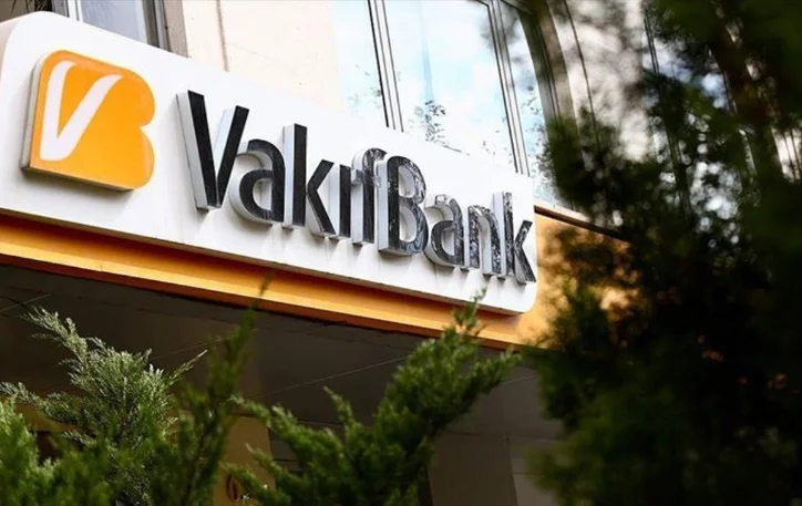 VakıfBank’tan Öğretmenlere Dev Fırsat! DİKKAT DİKKAT! 31 Aralık 2025’e Kadar Büyük Avantaj!