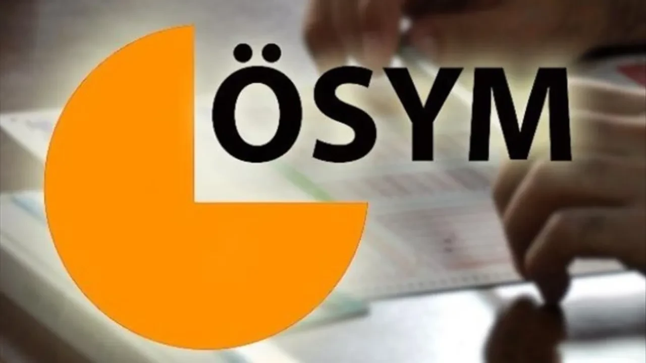YKS Ek Başvuru Tarihi 2025! Son Şans, Kaçıranlar İçin Kritik Uyarı!