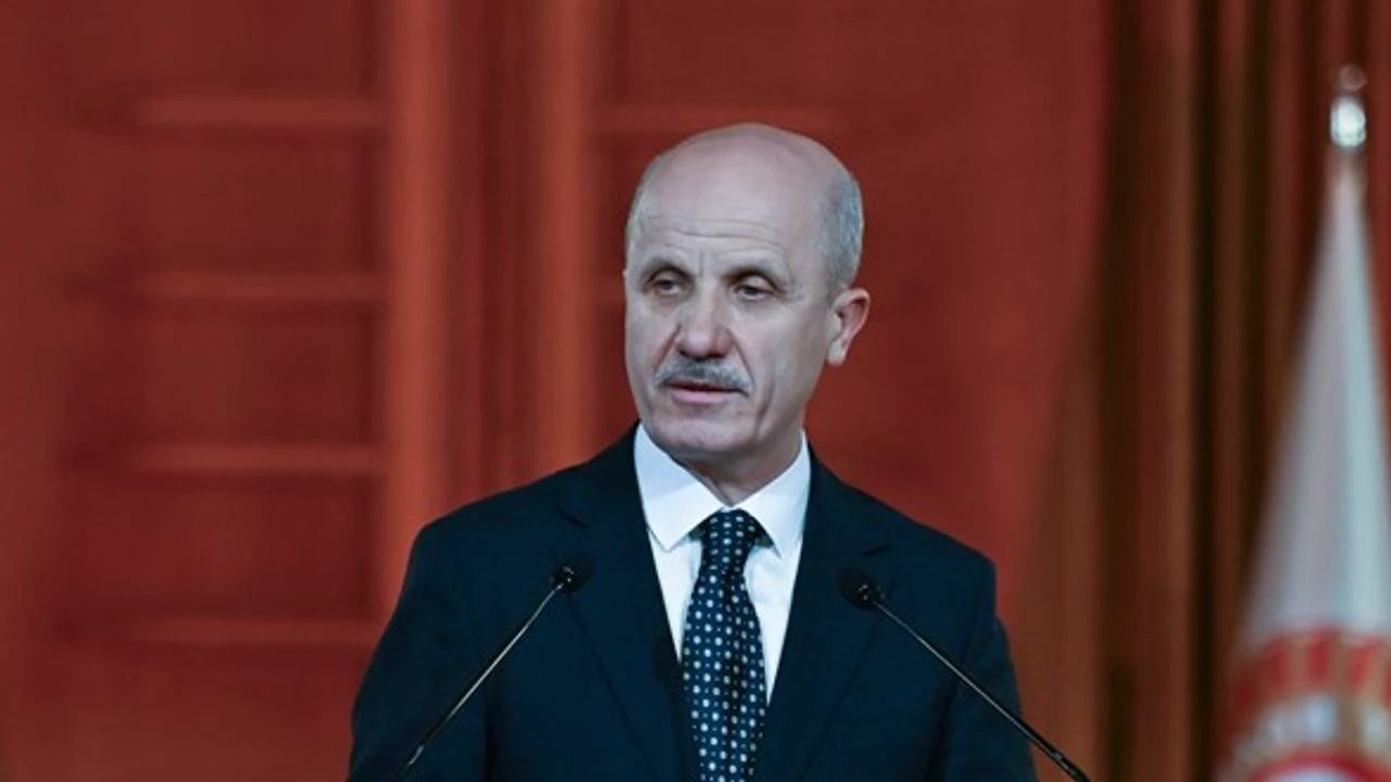 YÖK’ten Dev Hamle: Bilim İletişim Ofisi ile Üniversiteler Halka İniyor!