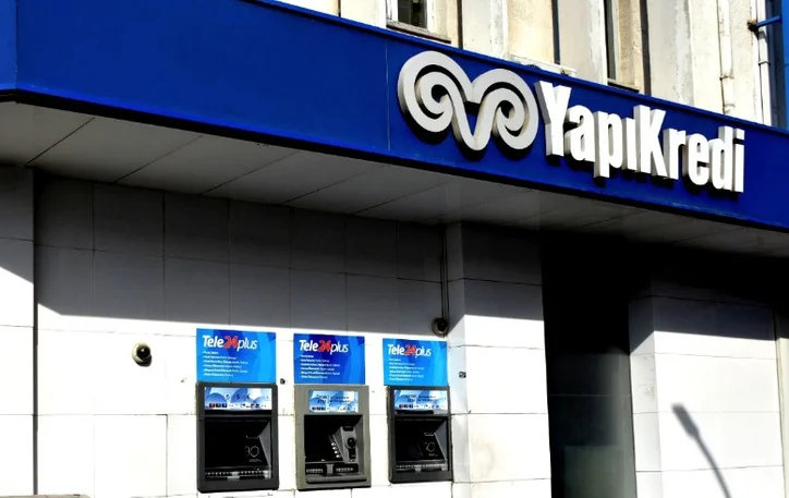 Yapı Kredi'den Emekliye Çılgın Promosyon; 20 Bin TL Ödeme Var!
