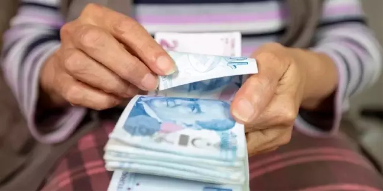 Yaşlı ve Engelli Maaşı Bayramdan Önce Yatacak Mı? Engelli Maaşı Ne Zaman Ödenecek?