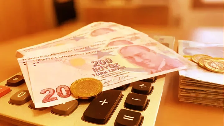 Yatır Paranı, Oturduğun Yerden Memur Maaşı Kazan!