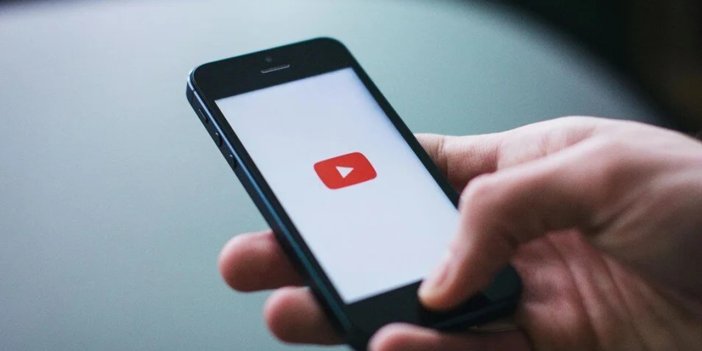 YouTube Shorts’ta Devrim: Yeni izlenme sistemi