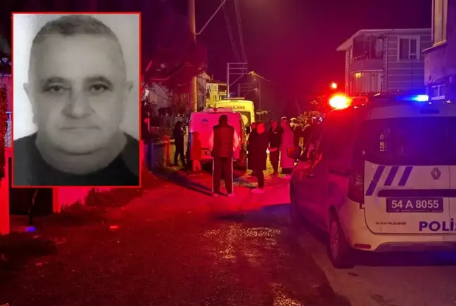 Yürek Burkan Veda! Yaşlı Adamın Bıraktığı Not Kahretti!