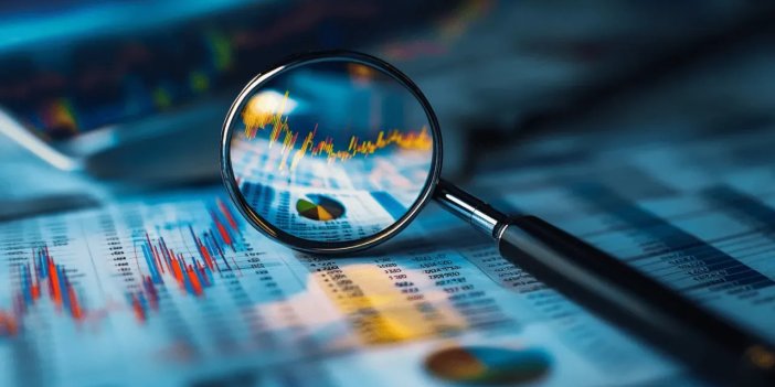 Yurt dışından 480 milyon dolar yatırım