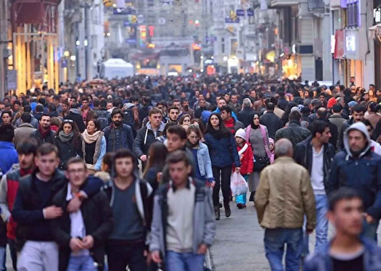 Ziraat Bankası’ndan Ev Hayallerine Dev Destek: Konut Kredisi Faizleri Dibe Vurdu!