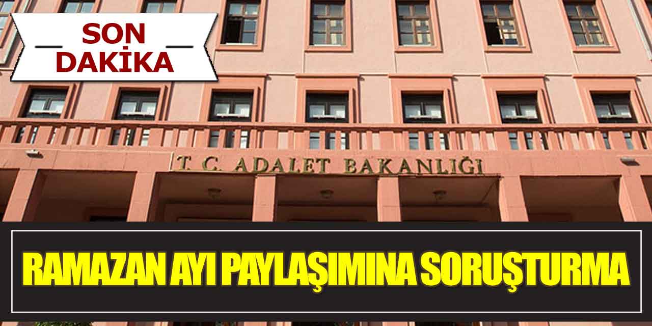 Zorlu Holding CEO'su Cem Köksal’a Savcılık Soruşturma Açtı