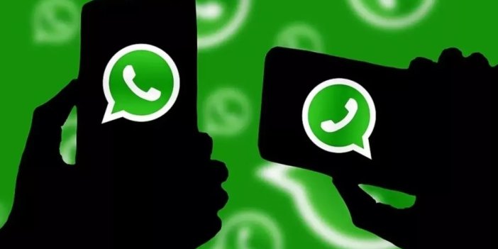 1 Mayıs'tan İtibaren WhatsApp eski telefonlarda çalışmayacak