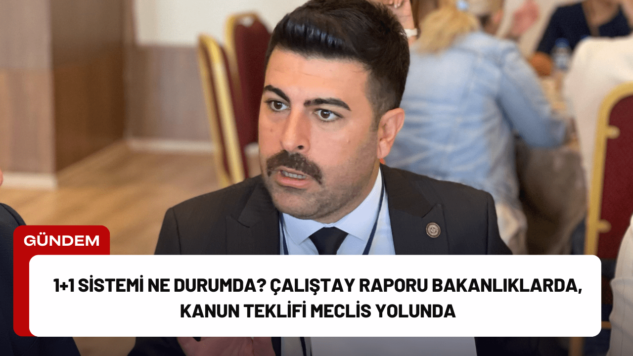 4-5 Mayıs 2024 tarihlerinde Kamu Birliği Konfederasyonu ve Genç Sağlık