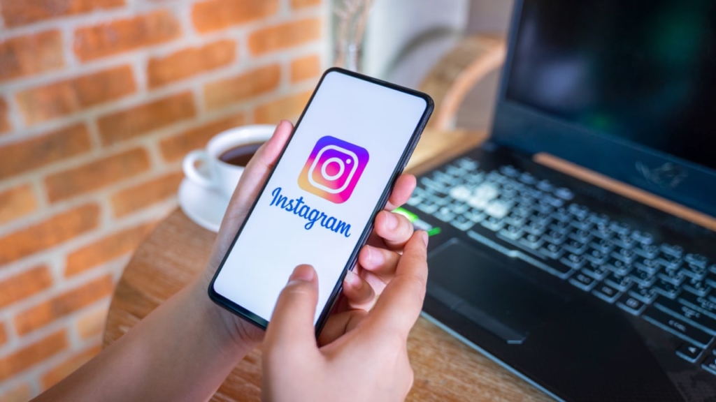 12 Nisan Cumartesi İnstagram'da sorun mu var, neden yüklenmiyor? İnstagram çöktü mü? İnstagram neden açılmıyor?