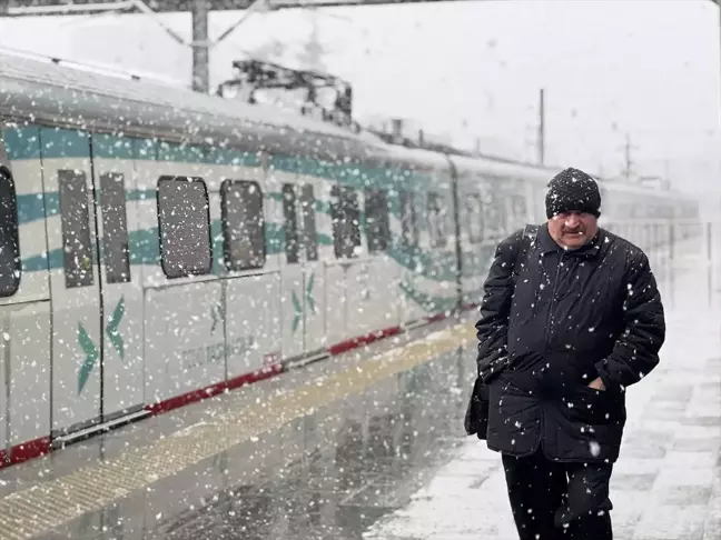 12 Nisan bugün Ankara'da hava nasıl olacak? Ankara günlük ve 5 günlük hava durumu tahmini! ANKARA HAVA DURUM