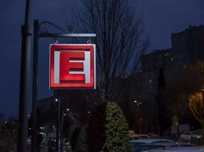 2 Nisan Çarşamba Eczaneler Açık Mı? Bayramdan Sonra Çalışma Saatleri