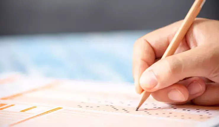2025 Açıköğretim Fakültesi sınavları ne zaman? İşte tarihler: AÖF sınav giriş yerleri belgesi açıklandı mı?