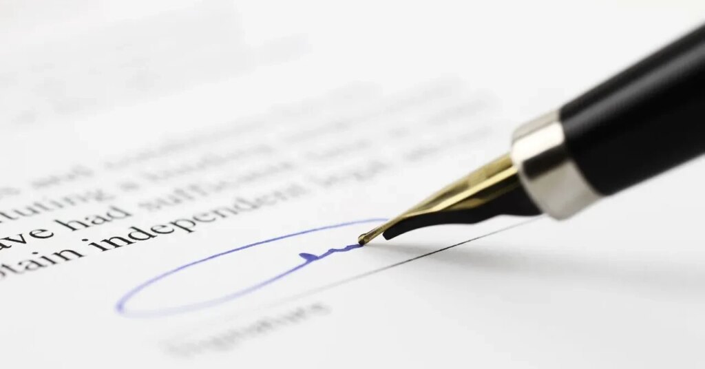 2025 İstinaftan Feragat Dilekçesi Örneği: İstinaftan Feragat Dilekçesi Nedir ve Nasıl Yazılır?
