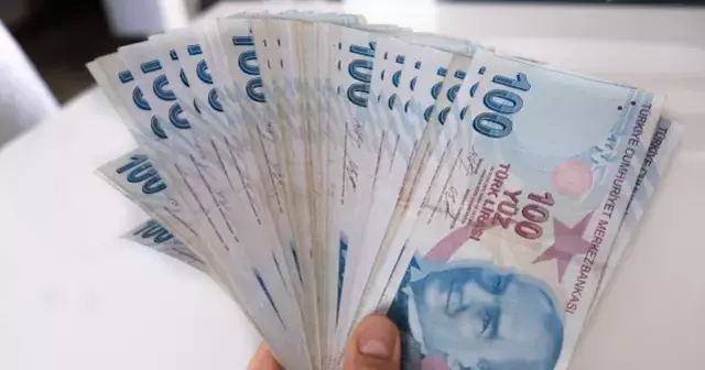 2025 Memur ara zammı belli oldu mu? En düşük memur maaşı ne kadar olacak?