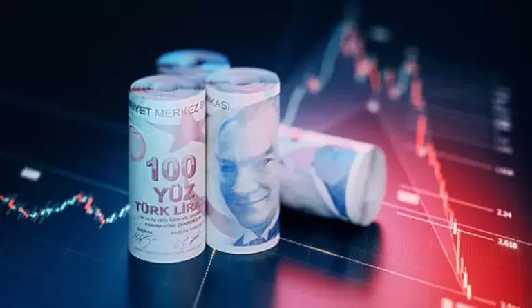 2025 Nisan Merkez Bankası faiz kararı toplantısı hangi gün? TCMB Takvimi Merkez Bankası faiz kararı toplantısı ne zaman?