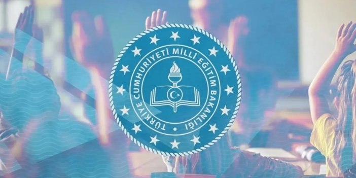 2025 Yaz tatili erken başlıyor: MEB’den Bayram düzenlemesi