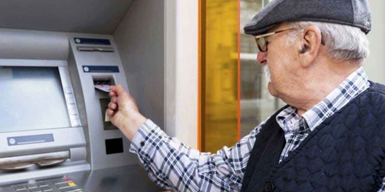 2025 Yılı En Düşük Emekli Maaşına İlişkin Beklentiler