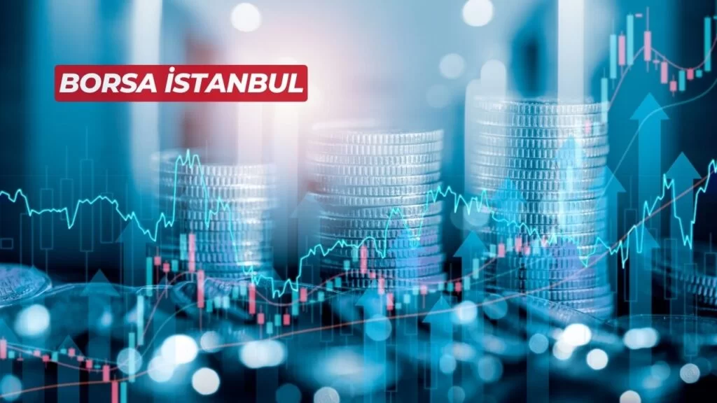 2025’te Temettü Şöleni Başlıyor: Hisseler ve Tarihler Belli Oldu, Yatırımcılar Çıldırdı!