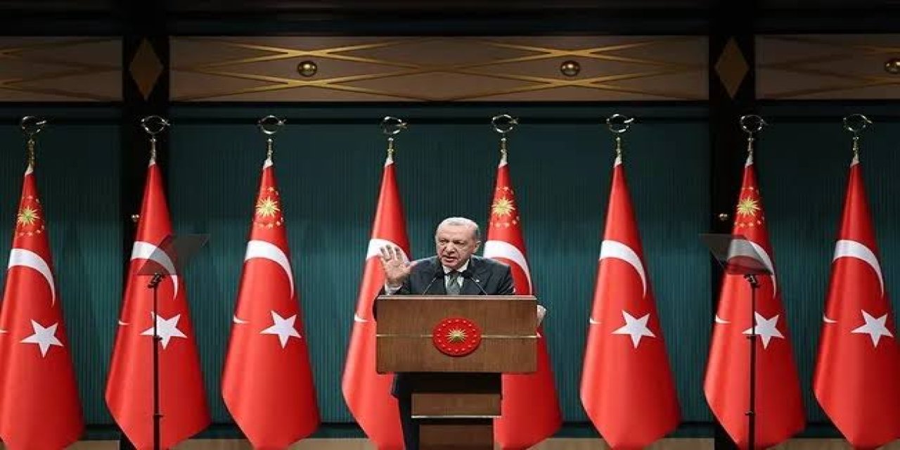 25 Bin Yeni Öğretmen Atanıyor! 10 Bin'i Akademi'ye Alınacak