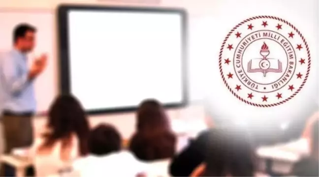 25 bin öğretmen ataması ne zaman yapılacak? (Atama takvimi?