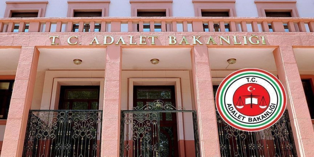 Adalet Bakanlığı 27 Mühendis Alımı Yapacak: Başvurular Bugün Başladı!