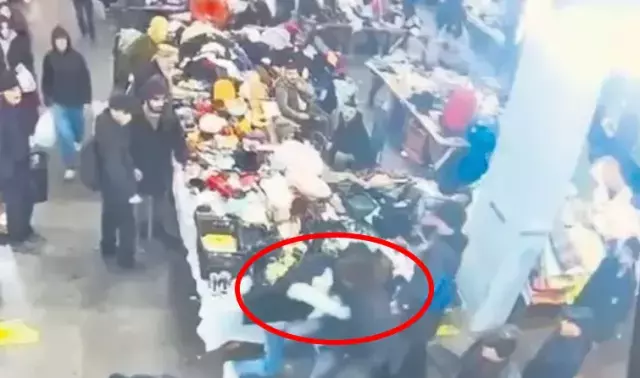 Ahmet Minguzzi Davası Ne Oldu Son Dakika Karar Ne Oldu Çıktı mı?