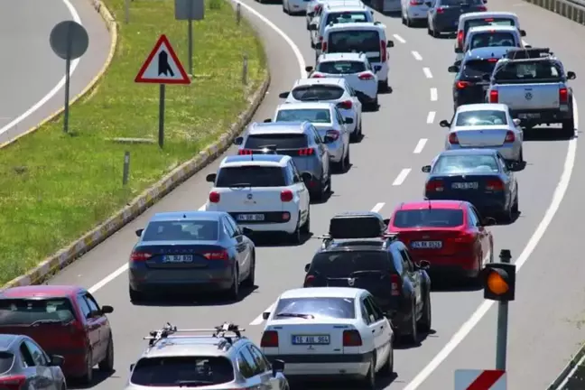 Akaryakıt Pompa Fiyatlarında ÇOK BÜYÜK DEĞİŞİKLİK! Benzin ve Motorin Ne Olacak?