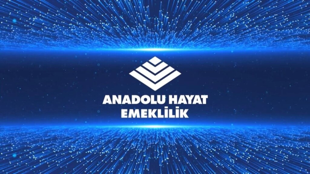 Anadolu Hayat Emeklilik (ANHYT) Hisselerinde Rüya Gibi Bir Yükseliş Beklentisi: %85,14 Prim Potansiyeli!