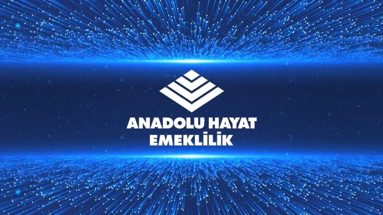 Anadolu Hayat Emeklilik (ANHYT) Hisselerinde Rüya Gibi Bir Yükseliş Beklentisi: %85,14 Prim Potansiyeli!